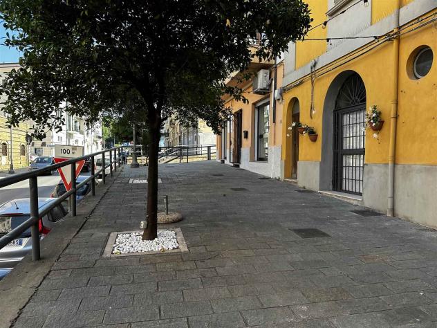 Locale commerciale in Vendita in zona CENTRO - Foto 2