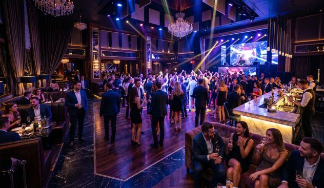 HOSTESS E RAGAZZE IMMAGINE MILANO – DA 100 € A SERATA + BONUS - Foto 5