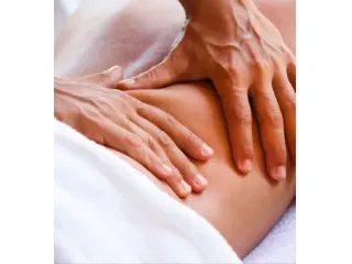 Massaggi - benessere Riccione - Abbandonati al piacere del massaggio.Massaggiatore professionale Tel:3488622214