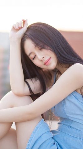 Un MASSAGGIO DA NOI?UN ORA IN PARADISO 3509740214 NUOVE RAGAZZE ORIENTALE SEXY - Foto 5