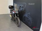 HONDA CB 500 X CB500 rif. 24007591