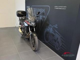 HONDA CB 500 X CB500 rif. 24007591