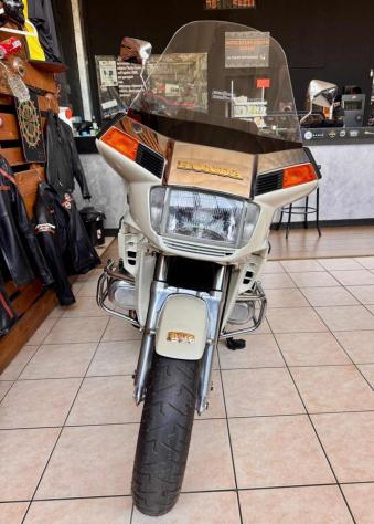HONDA GL 1200 - finanziabile - Foto 4