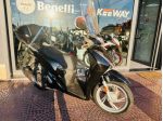 HONDA SH 125 TUTTO INCLUSO ANCHE PASSAGGIO! MINI RATE rif. 24153044
