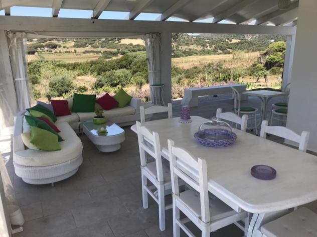 Villa in vendita a Badesi - Foto 18