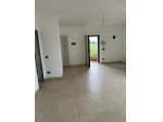 Villetta trifamiliare in vendita a Avenza - Carrara 110 mq  Rif: 1305513