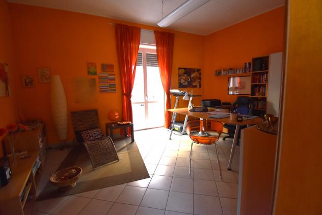 Appartamento in Via Nicola Boschi - Foto 6