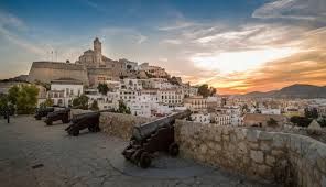 Governante Casa Privata - Ibiza, Spagna - luglio e agosto 2026
