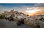 Governante Casa Privata - Ibiza, Spagna - luglio e agosto 2026