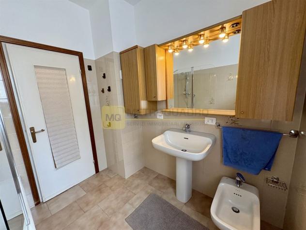 Stanza 1 locale - Rif. GasperiStanza550 - Foto 18