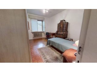 Stanza - Treviso . Rif.: TV-16 B