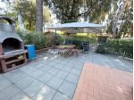 Appartamento in affitto a Cecina 30 mq  Rif: 1419107