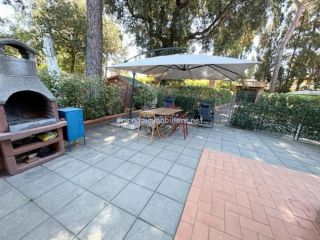 Appartamento in affitto a Cecina 30 mq Rif: 1419107