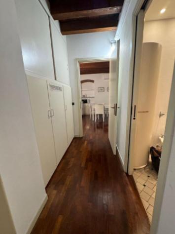 Appartamento di 60 m² con 2 locali in affitto a Milano - Foto 18