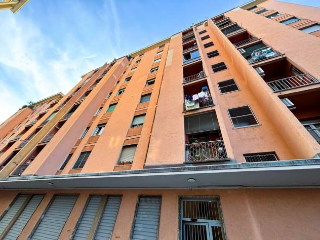Bilocale in affitto a Milano - Foto 19