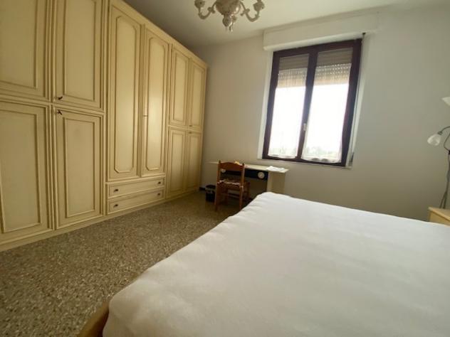 Stanza in appartamento in affitto a Siena - Foto 10