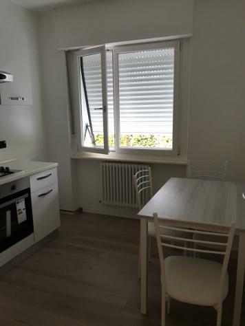 Stanza in appartamento in affitto a Trento - Foto 6