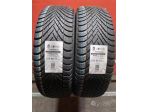 2 gomme 215 60 17 pirelli inv a4254