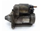 MOTORINO D' AVVIAMENTO FIAT Panda 2° Serie 51832950 188 A4.000 Bifuel/Metan …