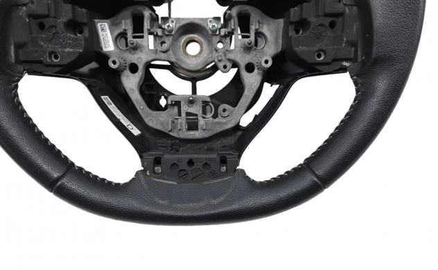 VOLANTE TOYOTA Yaris Serie 45100-0D490 (1416) - Foto 3