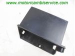 VANO BATTERIA KYMCO GRAN DINK 125 2001 - 2006 KY320111 BATTERY BOX