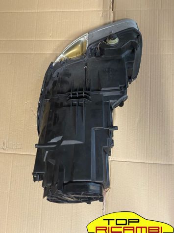 FARO anteriore sinistro destro PORSCHE 996 I serie - Foto 10