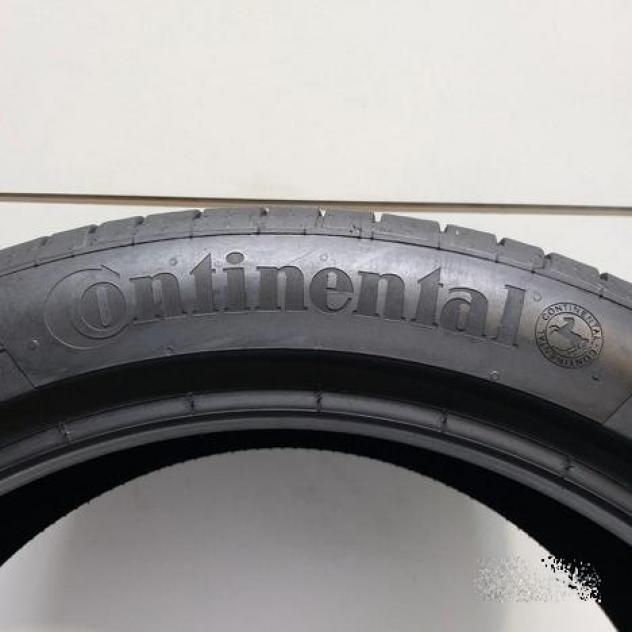 2 gomme 225 45 19 continental a27620 - Foto 5