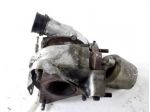 14411AA910 TURBINA TURBOCOMPRESSORE SUBARU XV GP 2.0 D 4X4 108KW 6M 5P (201 &hellip;