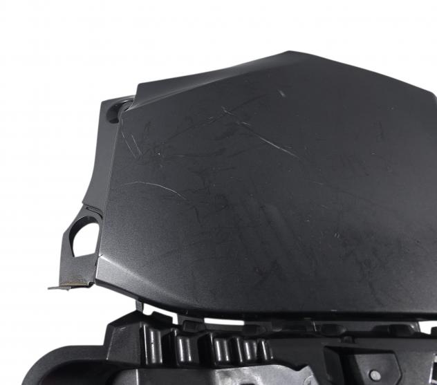 CANTONALE PARAURTI POST. DX JEEP Renegade Serie 735585021 (1418) - Foto 4