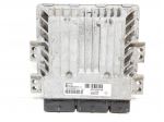 CENTRALINA MOTORE RENAULT Scenic Serie 237103571R K9K 636, K9K 656, K9K 657 &hellip;