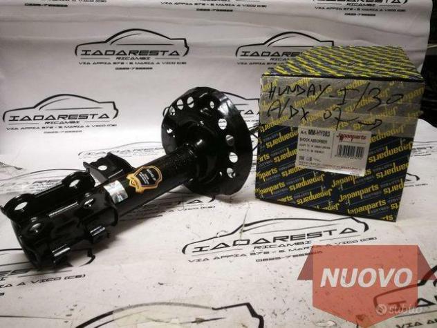 Ammortizzatore Ant. Hyundai i30 54650-2R400 - Foto 4