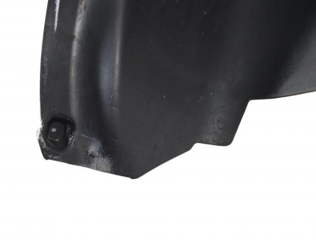 PASSARUOTA POST SX CITROEN Jumpy Furgone 9810967980 (16) - Foto 7