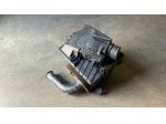 Scatola filtro aria Fiat Strada 1.9d del 2004 (46461484)