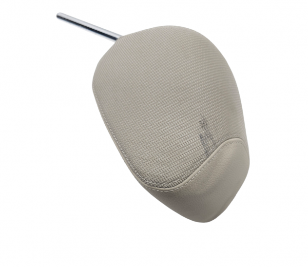 POGGIATESTA ANTERIORE DX BMW Serie 3 F31 Touring B47 D20 A (11) - Foto 15