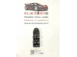 PULSANTIERA ANTERIORE SINISTRA BMW Serie 5 E61 Touring 6951910 (03)