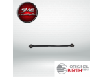 Braccio Oscillante Birth Bx3076 Per Alfa Romeo
