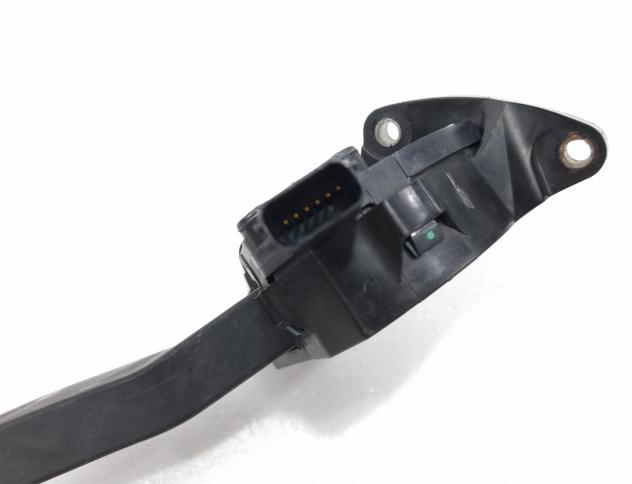 PEDALE ACCELERATORE LAND ROVER Discovery Sport (L550) FK729F836CC (1418) - Foto 8