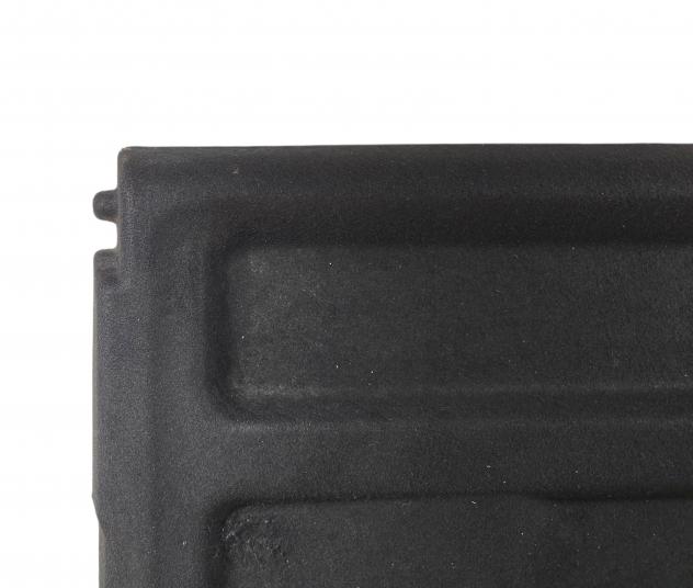 CAPPELLIERA POSTERIORE NISSAN Qashqai Serie 799104EA0A (14) - Foto 10