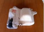 Vaschetta tergi FIAT Panda 1100 4x4 1997