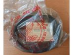 37235-323-700 TAMPONE GOMMA STRUMENTI NUOVO ORIGINALE per HONDA CB 500 FOUR K22