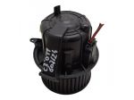 VENTOLA RISCALDAMENTO CITROEN C3 Serie 7840X7 HFV (TU1A), HFX (TU1A) (0915)