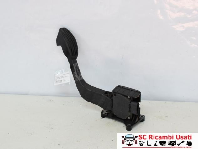 PEDALE ACCELERATORE FIAT Panda 2° Serie (0310) - Foto 3