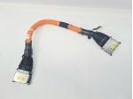 CABLAGGIO CONVERTITORE/INVERTITORE BMW Serie 2 Active Tourer (F45) 6824129- &hellip;
