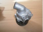 Pompa acqua fiat 238 e Fiat 241 PA021 Water pump Fiat 238 Fiat 241 NEW PA021