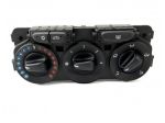 COMANDI CLIMA OPEL Corsa E 3° Serie 466119570 (15)