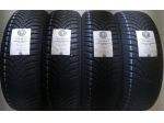 4 GOMME 215 60 17 FALKEN A68285