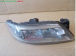 PROIETTORE D.(allo Xeno) XENON RENAULT LAGUNA (B74/K74)  Parti elettriche   &hellip;