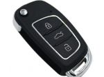 🔑 Duplicazione e programmazione chiavi auto - Intervento a domicili &hellip;