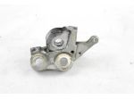 TRIUMPH STREET TRIPLE RS 765 T2082117 SUPPORTO CAVALLETTO LATERALE 17 - 19  &hellip;