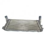 3C0145805AM RADIATORE INTERCOOLER SCAMBIATORE ARIA/ARIA VOLKSWAGEN TIGUAN 2 …